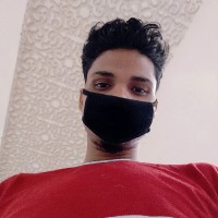 Karan Mahi