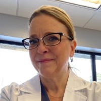 Deborah Yager Msn, Fpa-Aprn, Np-C