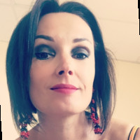 Elodie PAPILLON