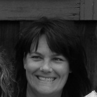 Maria Ljung