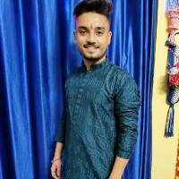 Aman Meena