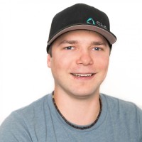 Dustin Storozuk