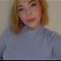 Olivia Francisco