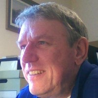 Richard Wayne