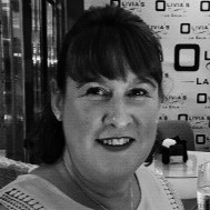 Melanie Regan