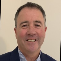Craig Wilson