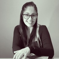 Juana Valentina Zuluaga Mejia