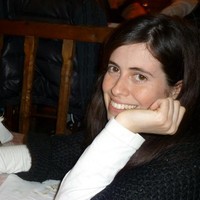 Marina Masi