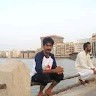 Shakir Mehboob