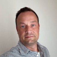 Matthias Kiesewetter