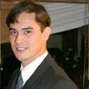 Rafael Mercado G.