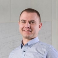 Bartłomiej Pałka