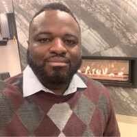 Dyrahn Eugene Francis BSEE, PMP