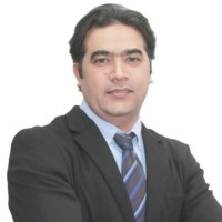 Waqar-uz- Zaman