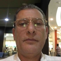 Nashaat Moustafa