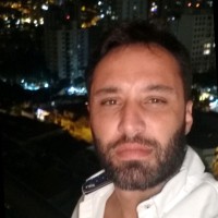 Bruno Monaco