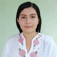 Tania González Vallejo