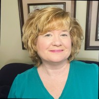 Lisa Mullarkey