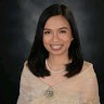 Charilyn Villanueva