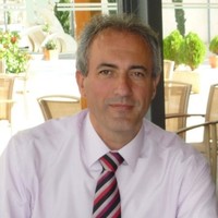 Antonio Sola