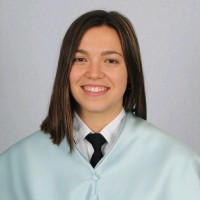 María García Troya