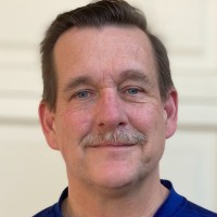 Kyle Moore
