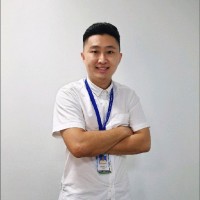 Choong Lim Lee