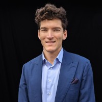 Will Minson