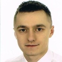 Michał Świercz