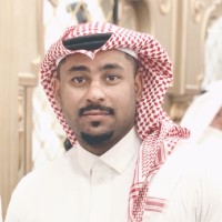 عبدالله الراجح
