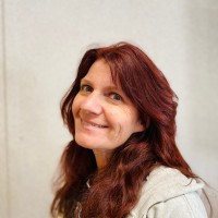 Jennifer Murphy