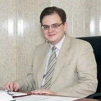 Stanislav Zgurskiy