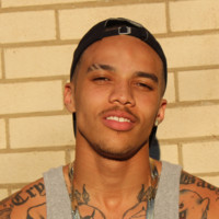 Mahseyo Foster