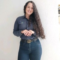 Juliana Cardoso Semczyczen