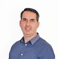 Richard Craig