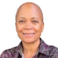Angela Knox, Mba