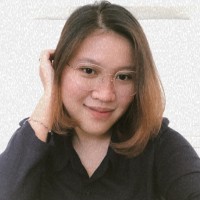 Nora Tambun