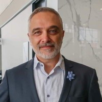 Federico De Zotti