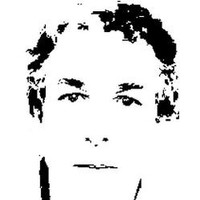 Louis BECKER