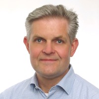 Peter Vestman