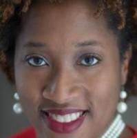 Rashannda Herren, Mpa, Rrt