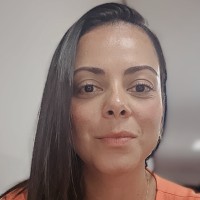 Julia Pires
