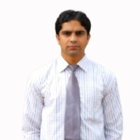 Amit Panwar