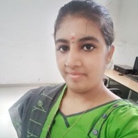 Madhu Mitha