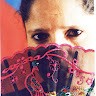 Marisia Machado
