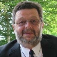 Joe Brignola