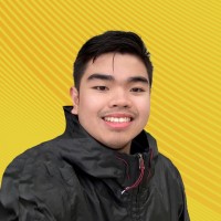 Gervin Kent Rodriguez