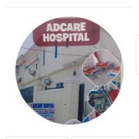Adcare Hospital