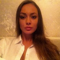 Ece Guler