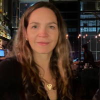 Karin Mora Paredes